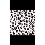 Aesthetic sisters fan page!