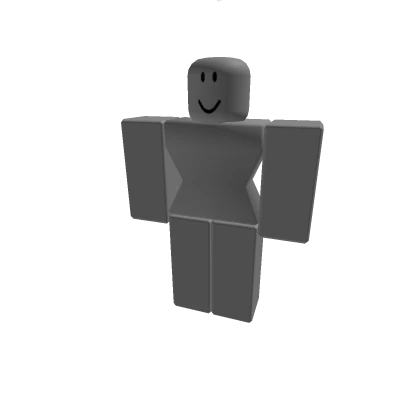 Very Normal Rig... Normal... Just don't open it