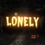 Lonely Community