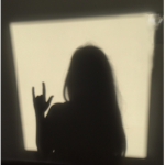 I’m a lonely Girl