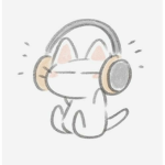 [ Just a Random Group for Random People ]
