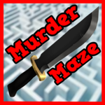 Murderer Maze