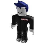 xzkcNation