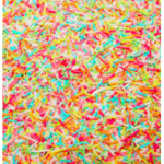 The sprinkle squad XD