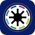 [CGR] The Jedi Order