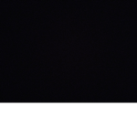bLAckOUTrOom