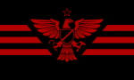 State Police of Arstotzka
