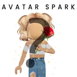 Everything You Need To Know About Avatar Spark