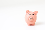 Piggy [Group] LINK TO PRIVATE SERVERS!