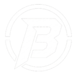 Break point Basketball Official Group