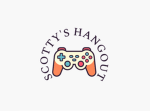 SCOTTY25GAMING ARMY