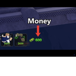 build island fan group