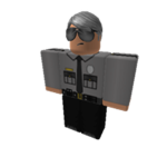 Iamepiccorbyn98's Friend's/Fanclub's