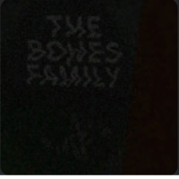 Roblox happy home of Guests