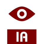 (SCPF) - Intelligence Agency
