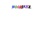 Hood ski but have good outfit