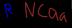 RNCAAA