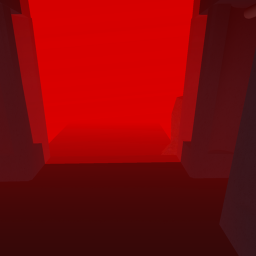 The Underworld