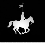The Royal Canadian Mounted Police Station [MUST BE