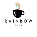 》Rainbow Cafe《