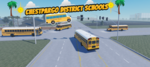 Chestpargo County Schools