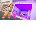 Jadas.clothingsh0p