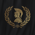 Legio ǀ Germanica
