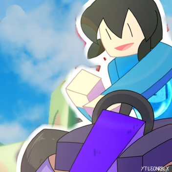 ''Untitled'' Racing Game