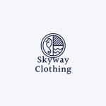 Skyway Clothing Corp