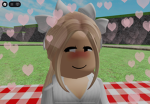Hai guys it’s mehh NoraHh