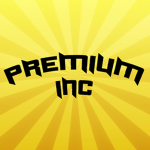Premium INC