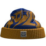 Noob Beanie
