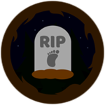 Bigfoot Slayer