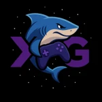 JadenXGaming Group Thumbnail