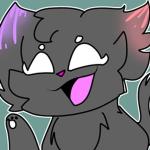 The cute cat club
