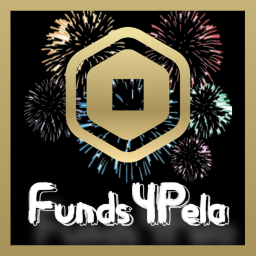 Funds4Pela Buyer