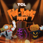 TCL Electronics