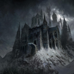 Ruins of Inverse