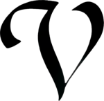 베가호텔 객실관리부ㅣV.M.D