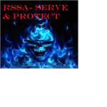 Roblox Secret Service Agency