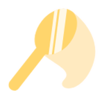 twinkodachi