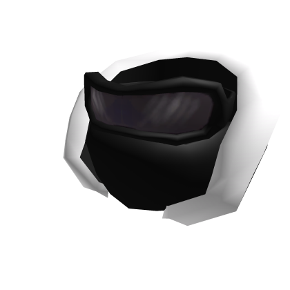 Alt Subarctic Commando [ CODE: ASC1 ] thumbnail
