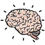 Plain Brainy!