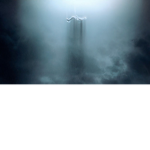 The Banished Eclipse