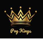 Pog Kings