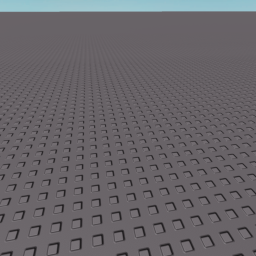 baseplate.