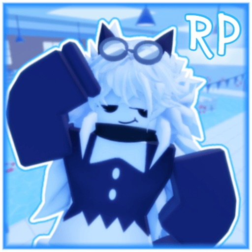 FPE RP
