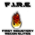 First Industery Recon Elites