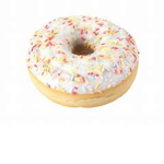 Donuts are awesome!