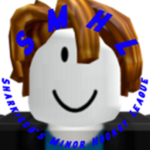 SMHL (TIER 2)